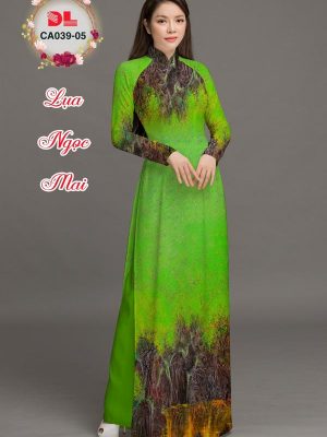 1644984857 vai ao dai dep vua ra (6)